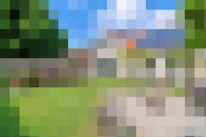Vosberg 8 Kruisland thumbnail 45