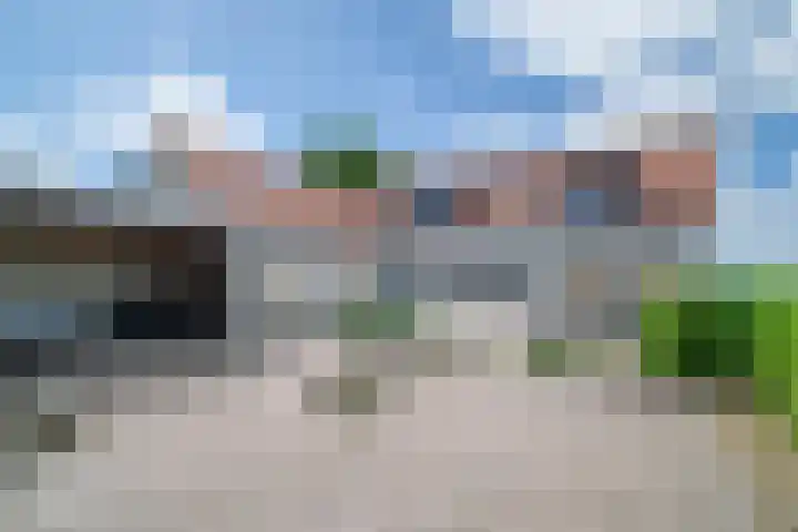 Vosberg 8 Kruisland thumbnail 48