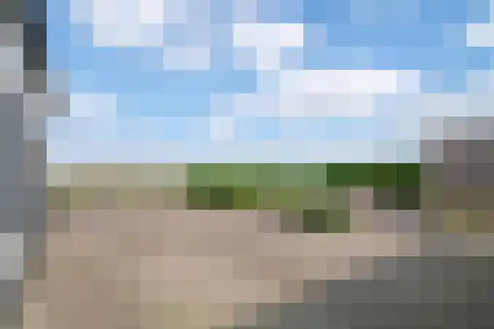 Vosberg 8 Kruisland thumbnail 49