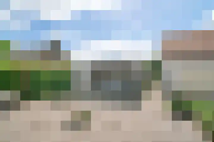 Vosberg 8 Kruisland thumbnail 50