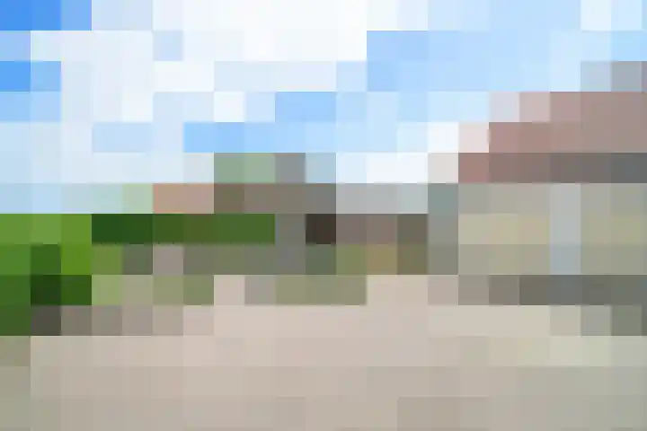 Vosberg 8 Kruisland thumbnail 51