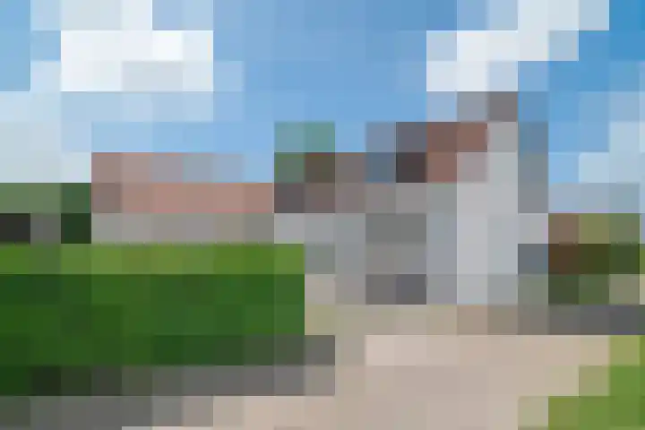 Vosberg 8 Kruisland thumbnail 53