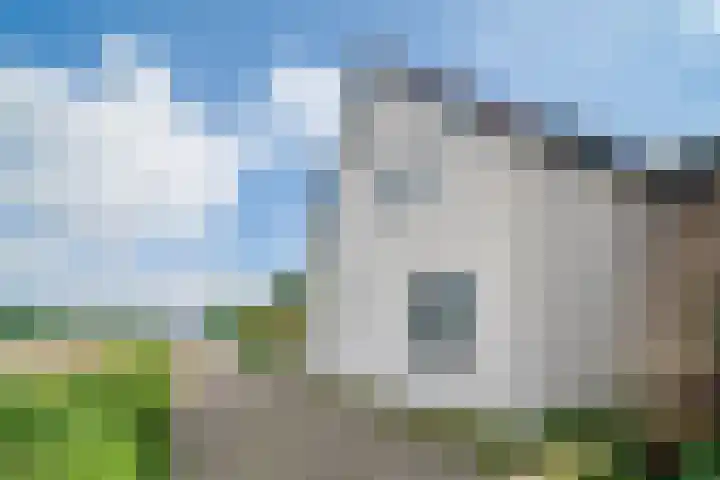 Vosberg 8 Kruisland thumbnail 54