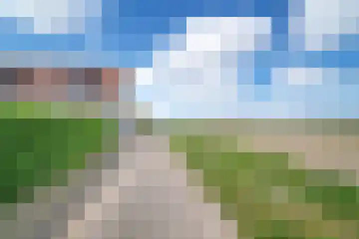 Vosberg 8 Kruisland thumbnail 56