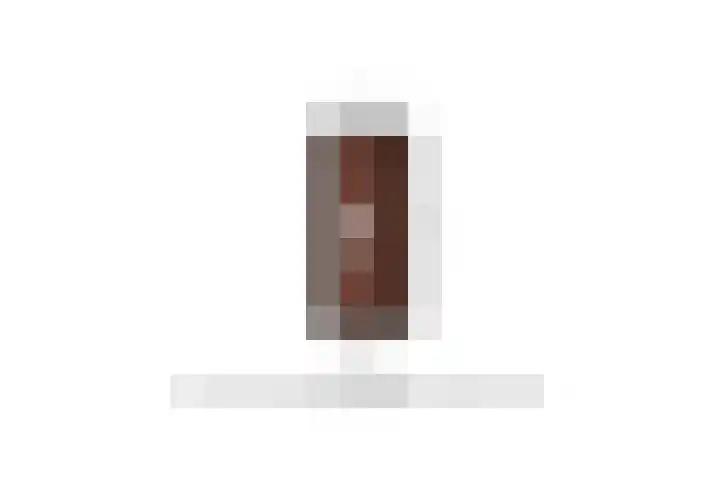 Vosberg 8 Kruisland thumbnail 60