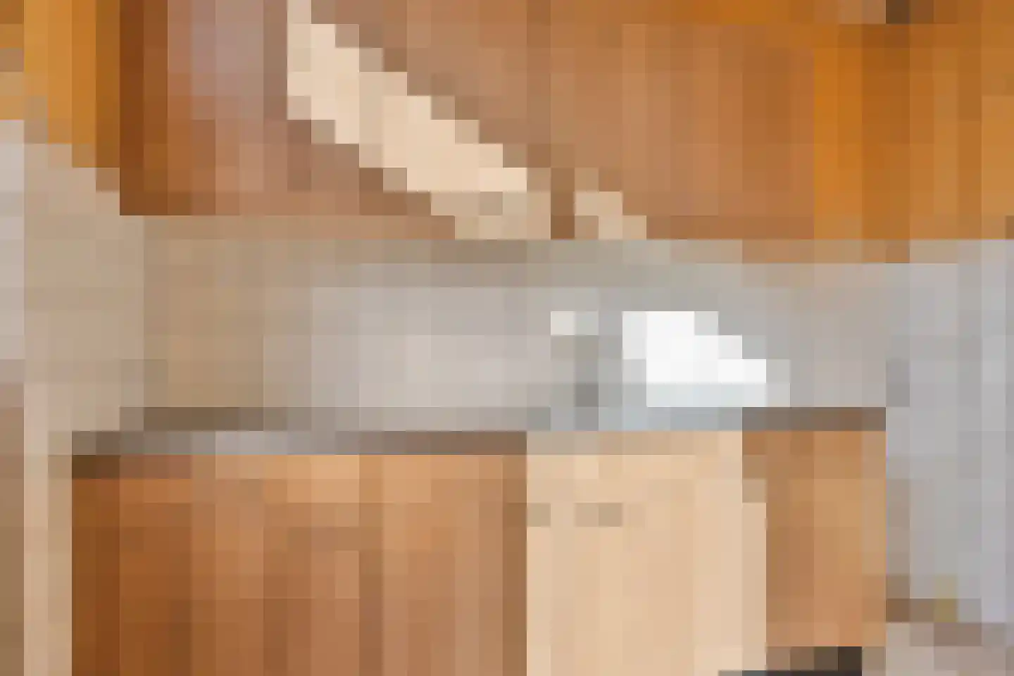 Vosbergen 10 Zwijndrecht thumbnail 10