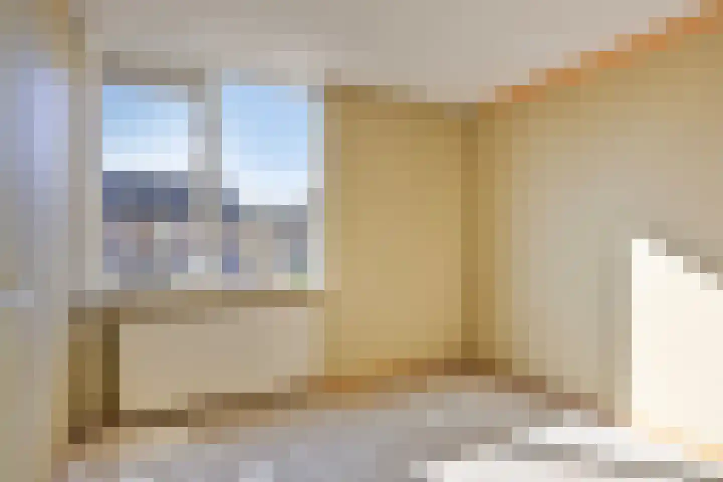 Vosbergen 10 Zwijndrecht thumbnail 12