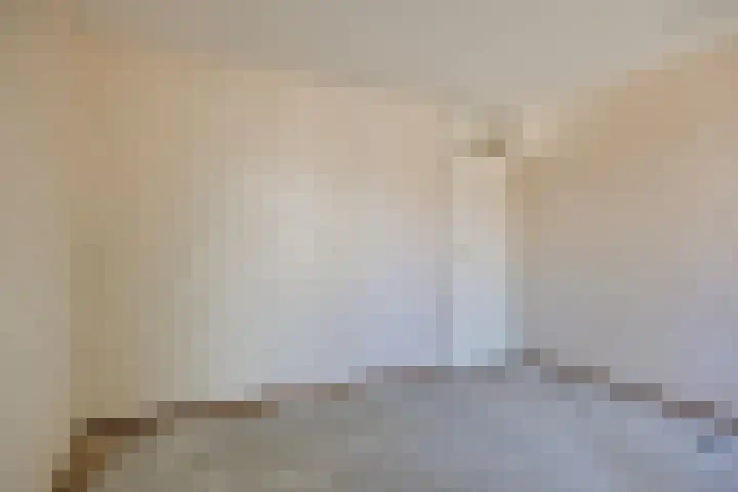 Vosbergen 10 Zwijndrecht thumbnail 15