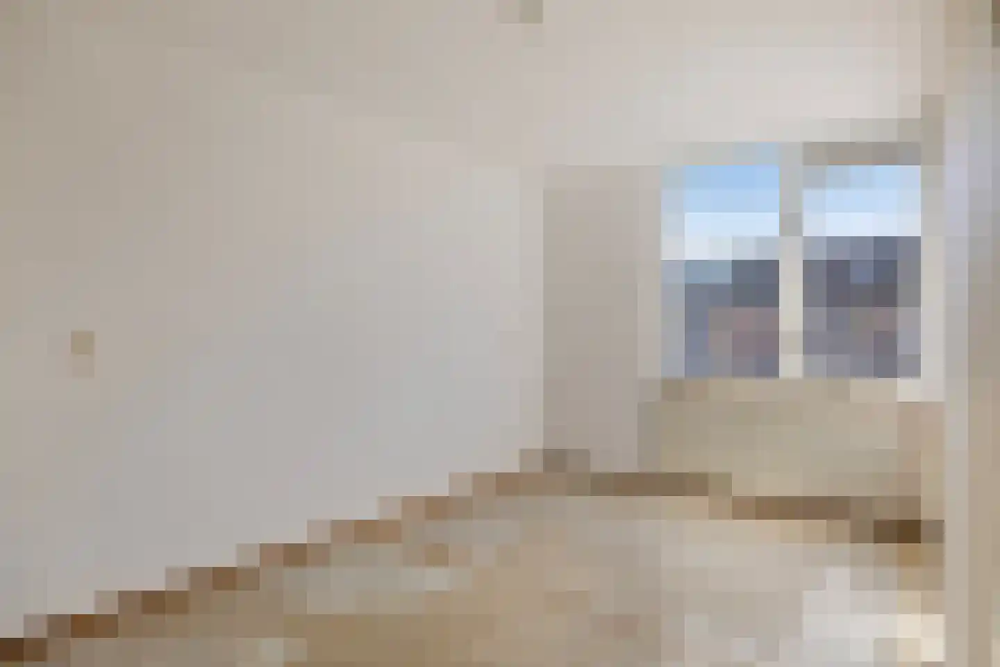 Vosbergen 10 Zwijndrecht thumbnail 16