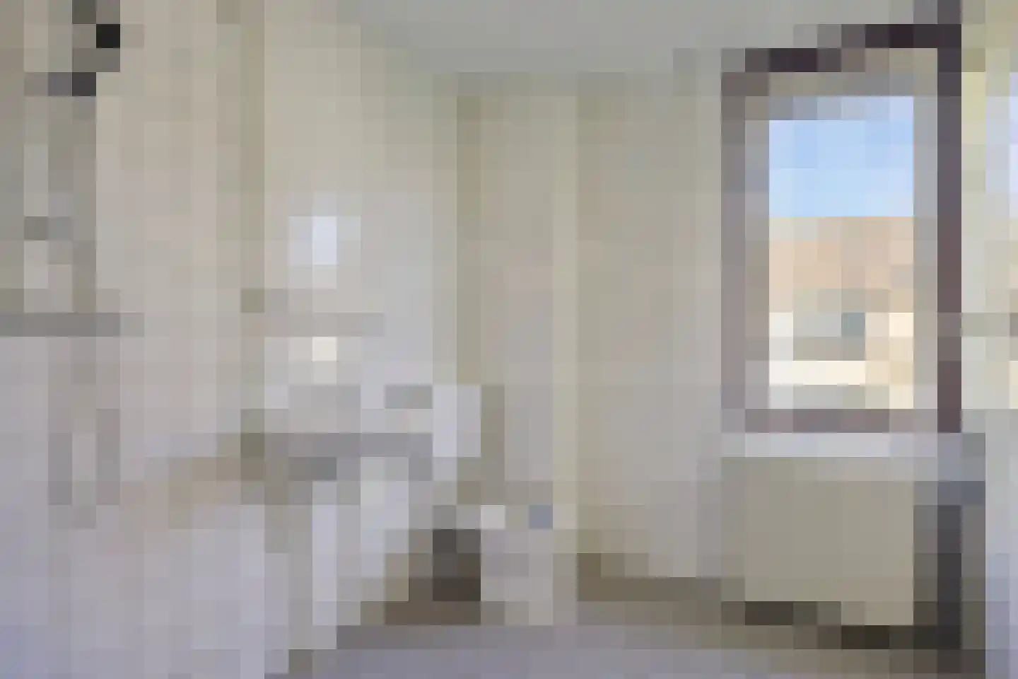 Vosbergen 10 Zwijndrecht thumbnail 18