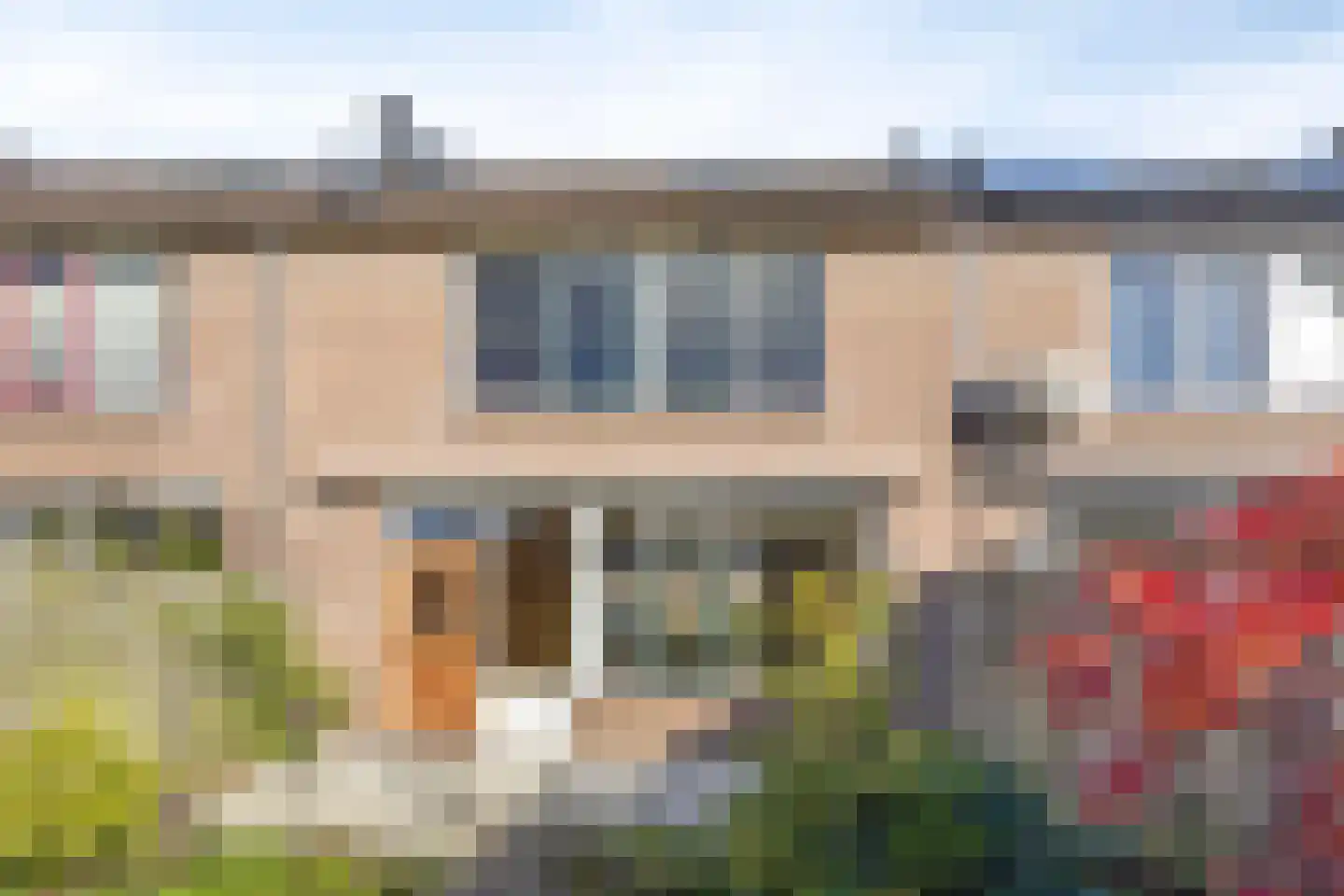 Vosbergen 10 Zwijndrecht thumbnail 25
