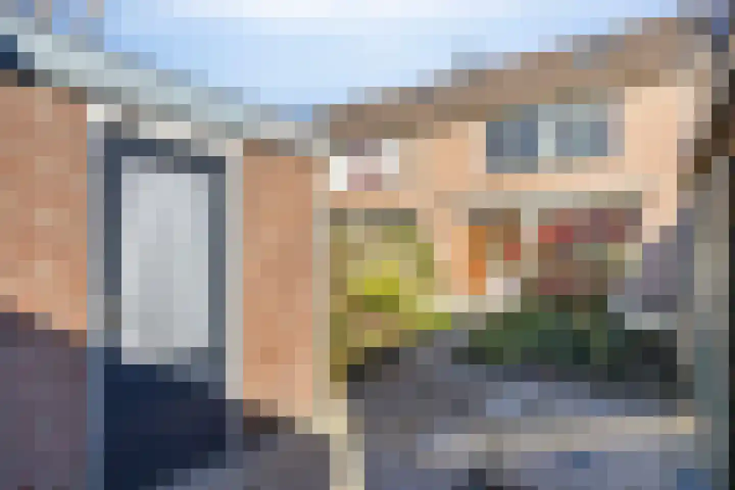 Vosbergen 10 Zwijndrecht thumbnail 26