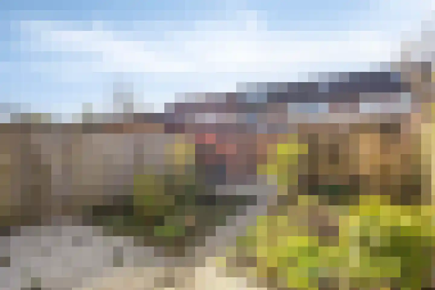 Vosbergen 10 Zwijndrecht thumbnail 27