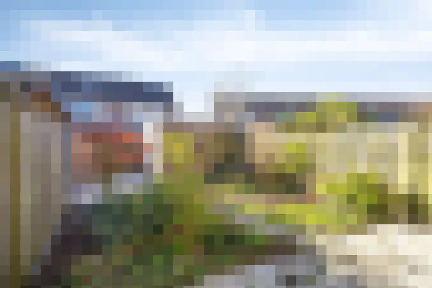 Vosbergen 10 Zwijndrecht thumbnail 28