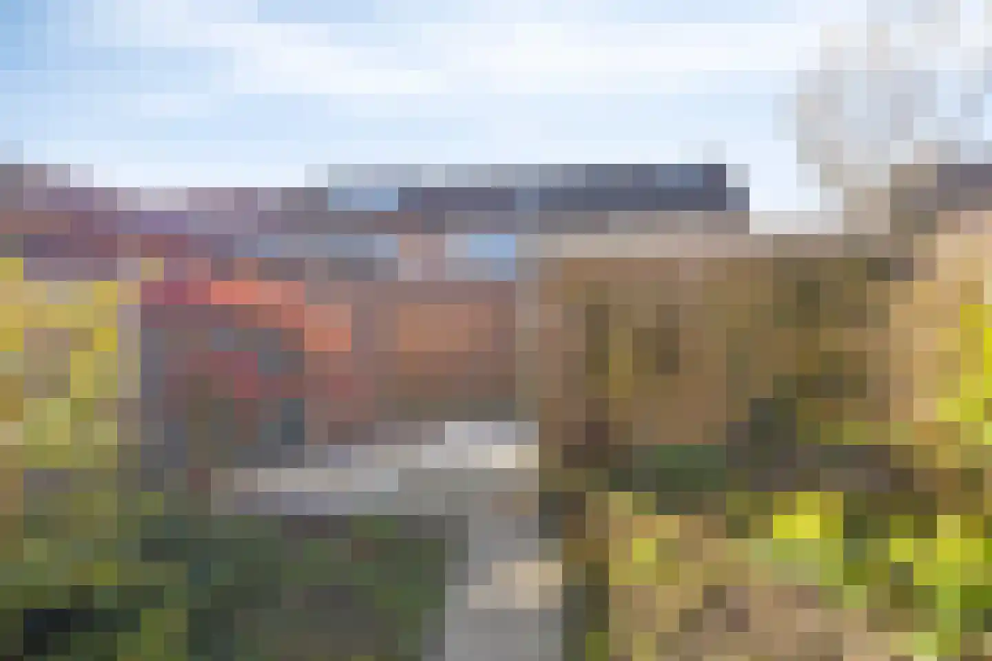 Vosbergen 10 Zwijndrecht thumbnail 29