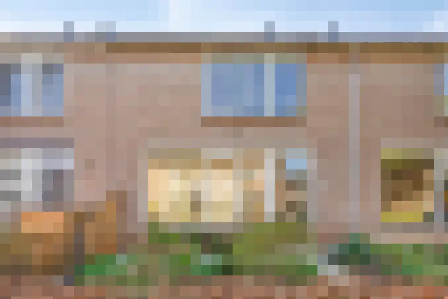 Vosbergen 10 Zwijndrecht thumbnail 30