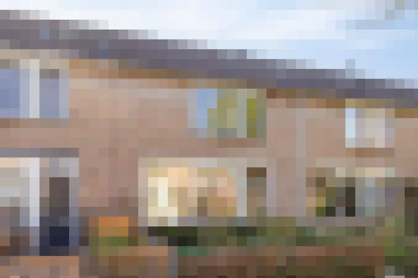 Vosbergen 10 Zwijndrecht thumbnail 31