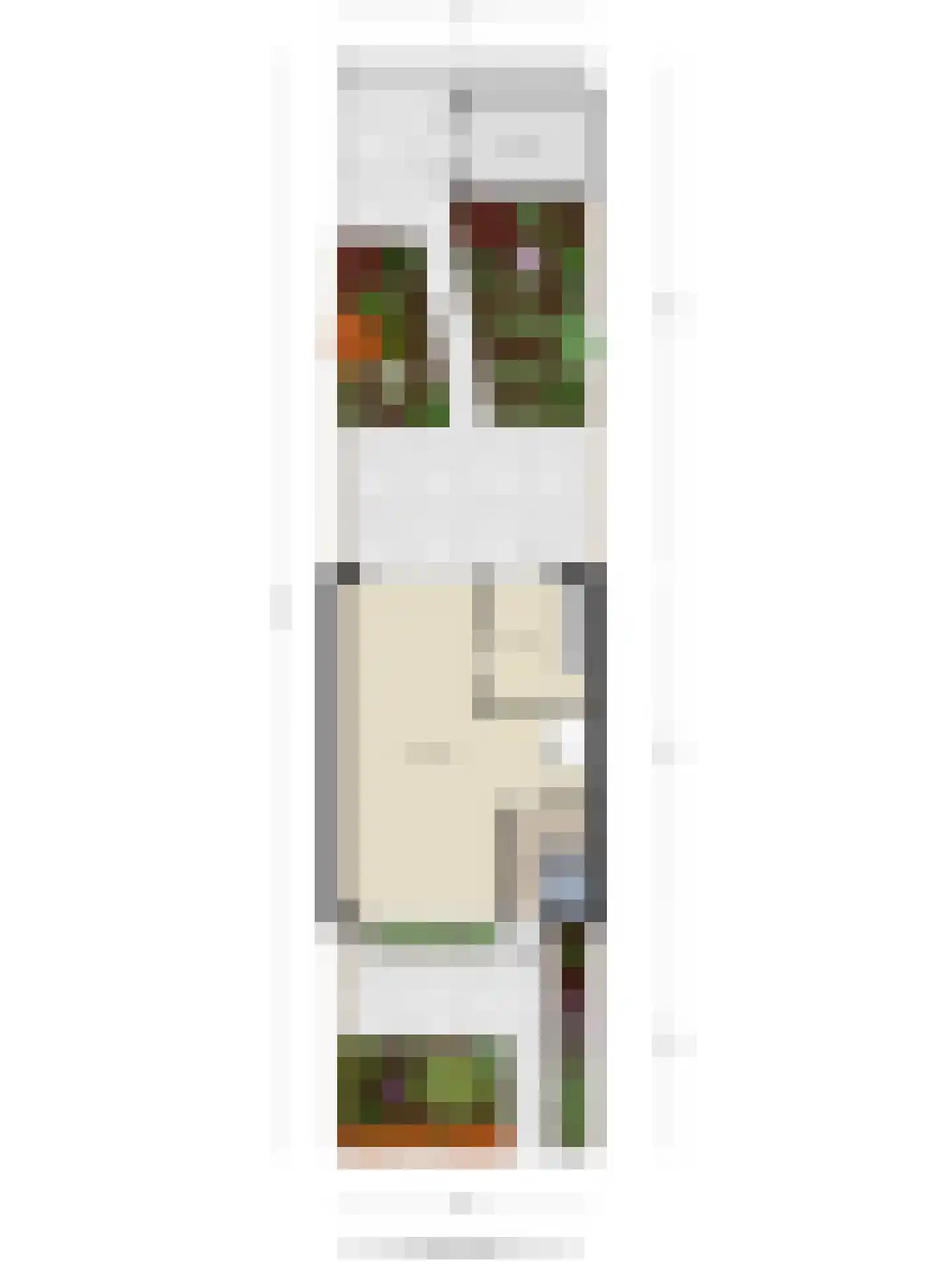 Vosbergen 10 Zwijndrecht thumbnail 37