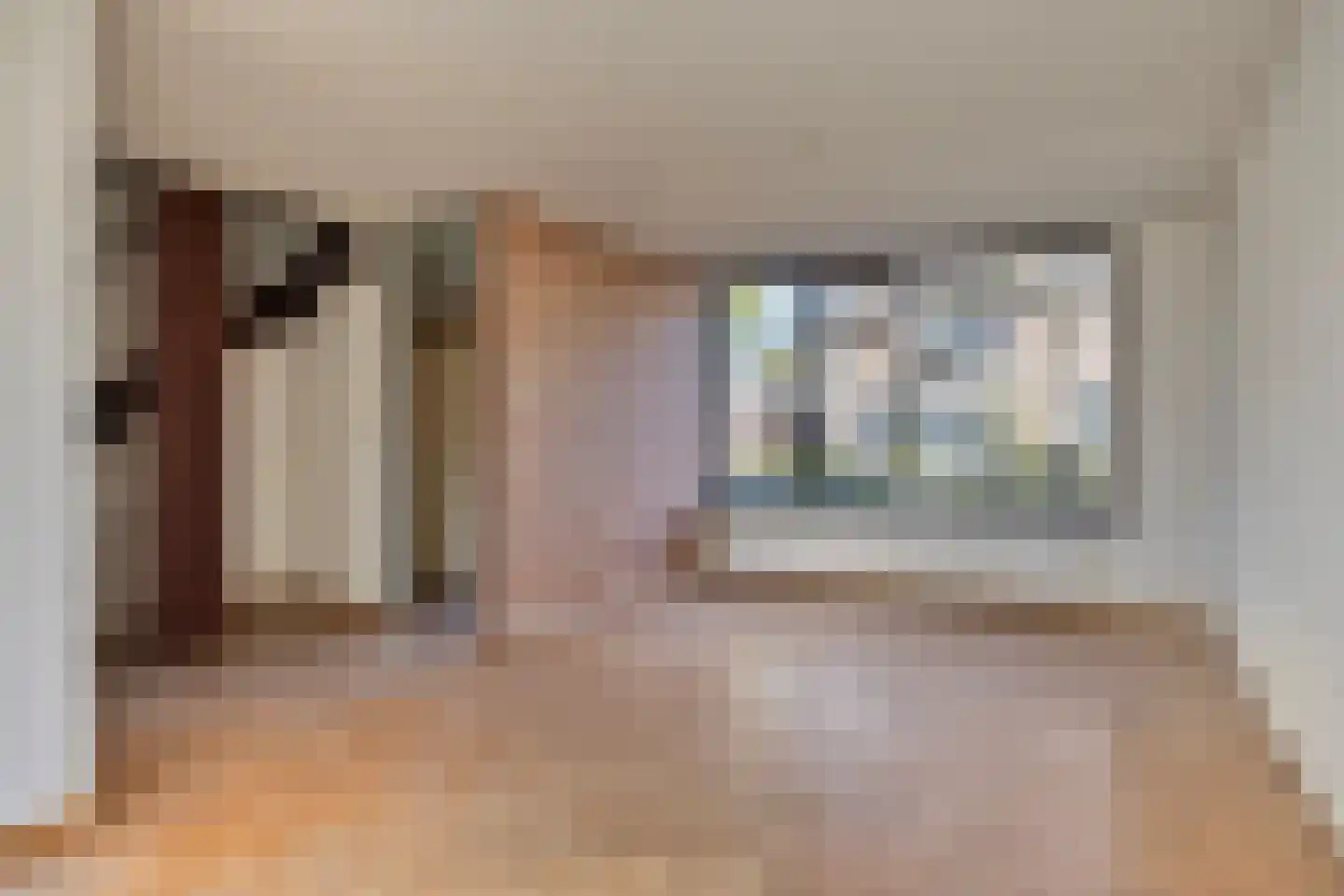 Vosbergen 10 Zwijndrecht thumbnail 4