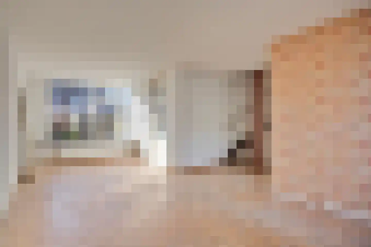 Vosbergen 10 Zwijndrecht thumbnail 5