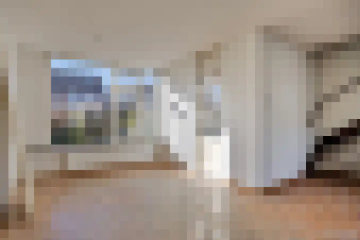 Vosbergen 10 Zwijndrecht thumbnail 6