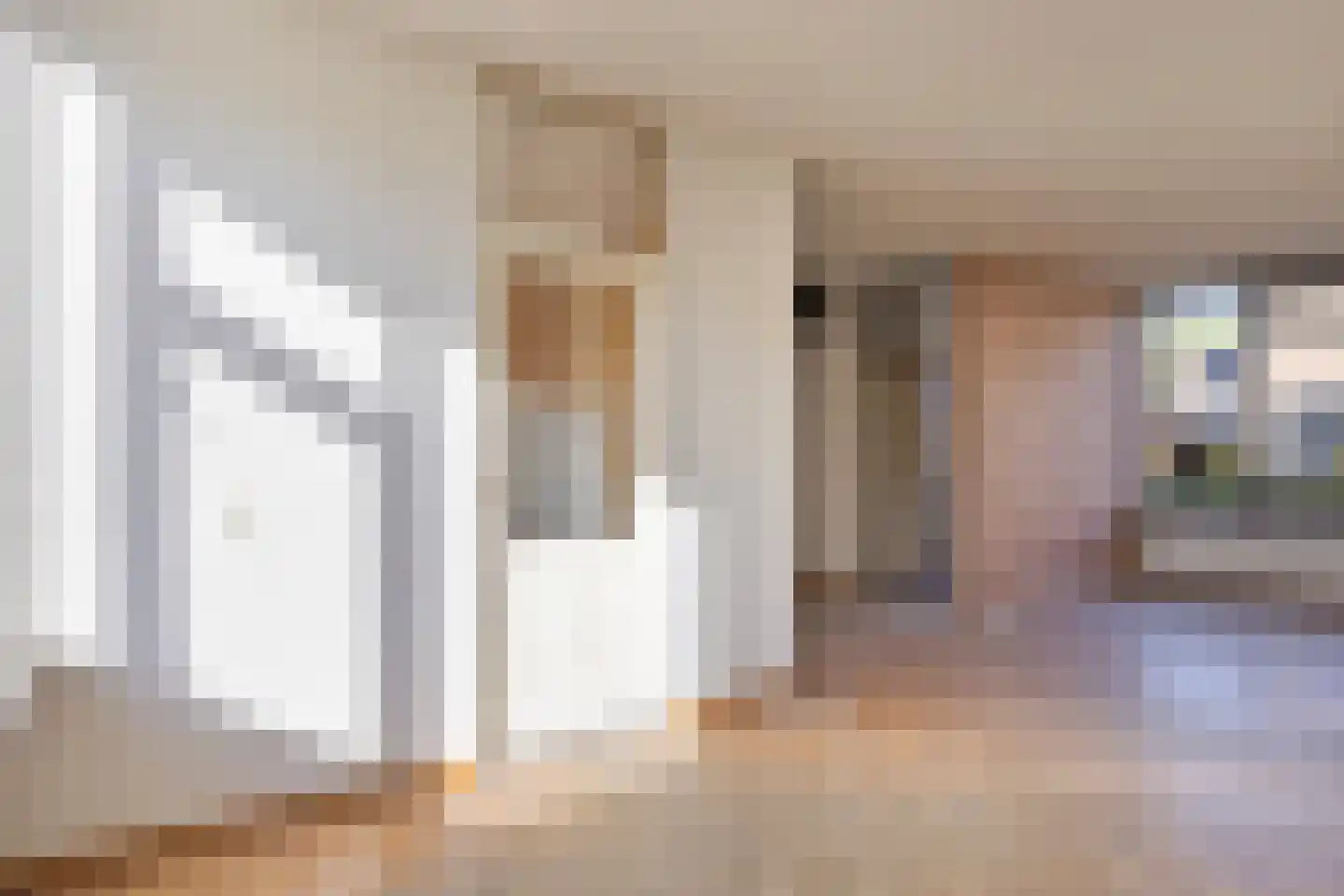 Vosbergen 10 Zwijndrecht thumbnail 7