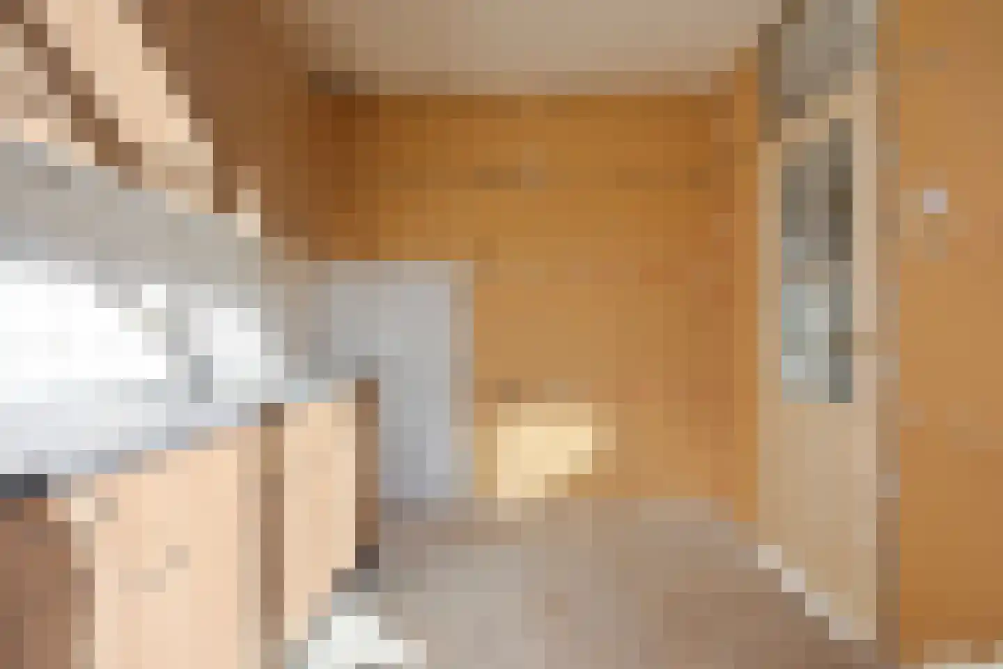 Vosbergen 10 Zwijndrecht thumbnail 8