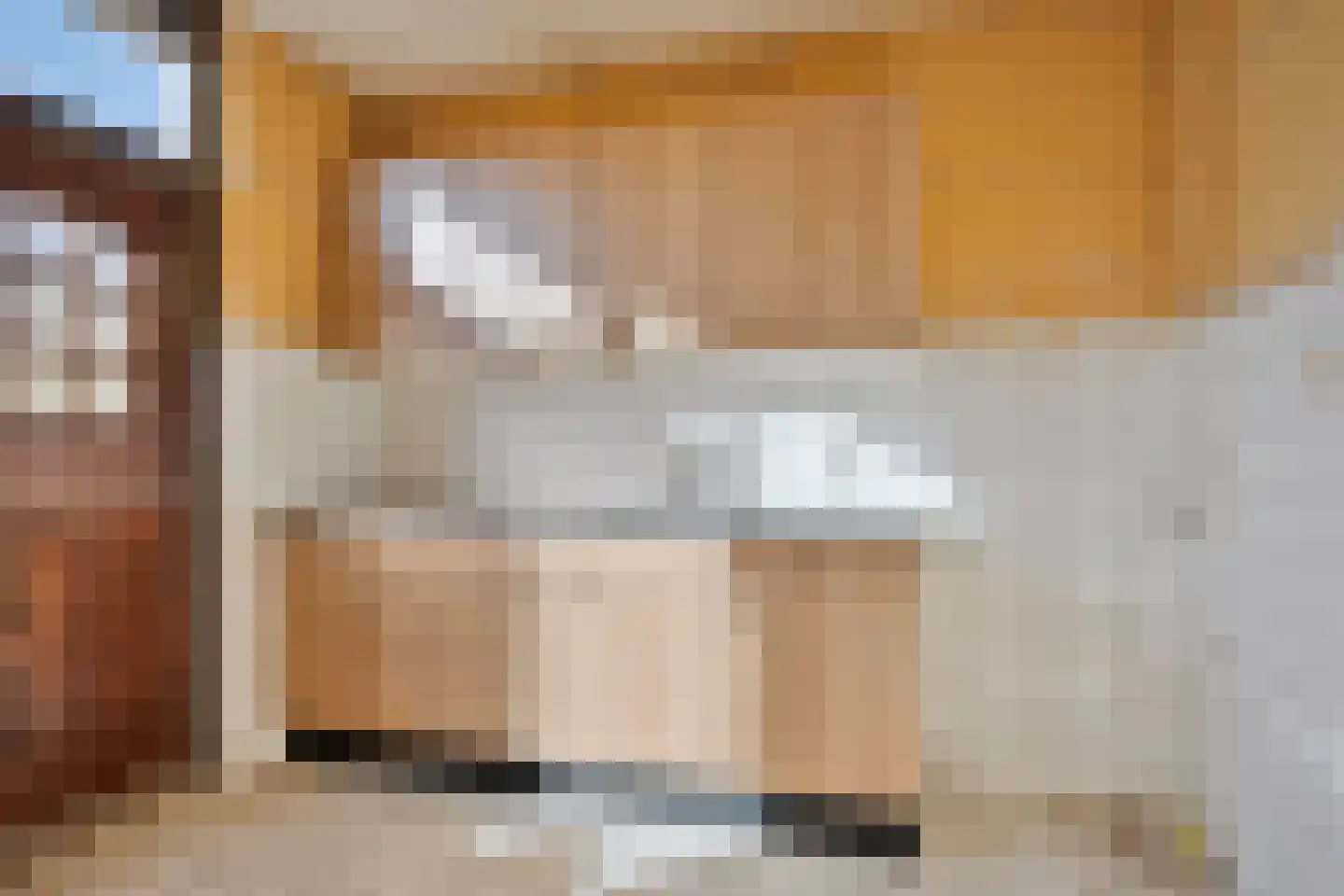 Vosbergen 10 Zwijndrecht thumbnail 9