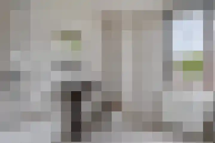 Vosbergen 11 Zwijndrecht thumbnail 12