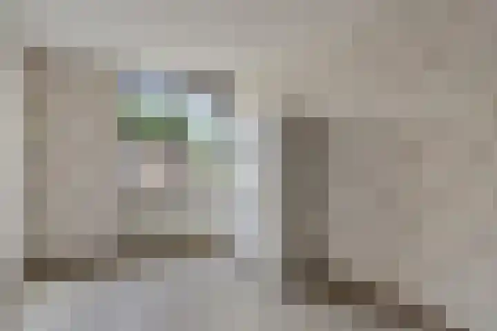 Vosbergen 11 Zwijndrecht thumbnail 16