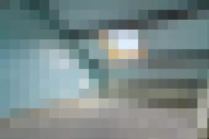 Vosbergen 11 Zwijndrecht thumbnail 21