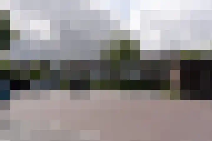 Vosbergen 11 Zwijndrecht thumbnail 26