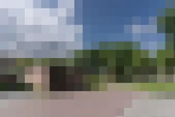 Vosbergen 11 Zwijndrecht thumbnail 27