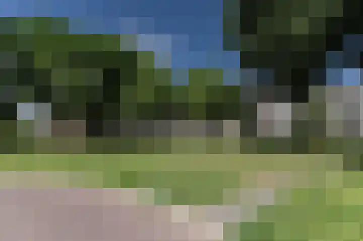 Vosbergen 11 Zwijndrecht thumbnail 28