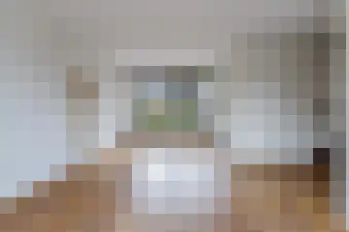 Vosbergen 11 Zwijndrecht thumbnail 5