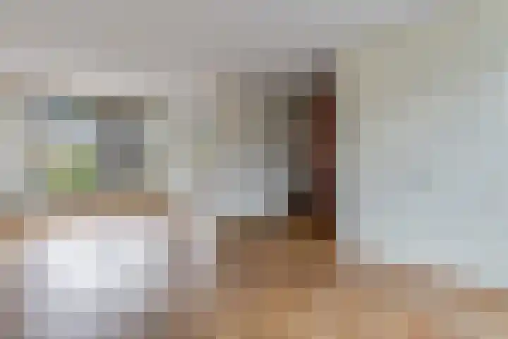 Vosbergen 11 Zwijndrecht thumbnail 6