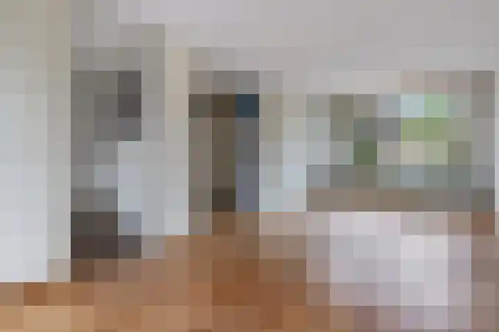 Vosbergen 11 Zwijndrecht thumbnail 7