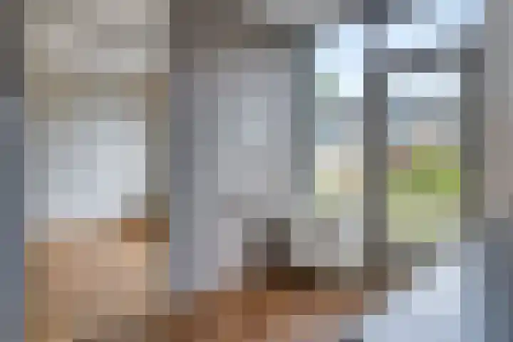 Vosbergen 11 Zwijndrecht thumbnail 8