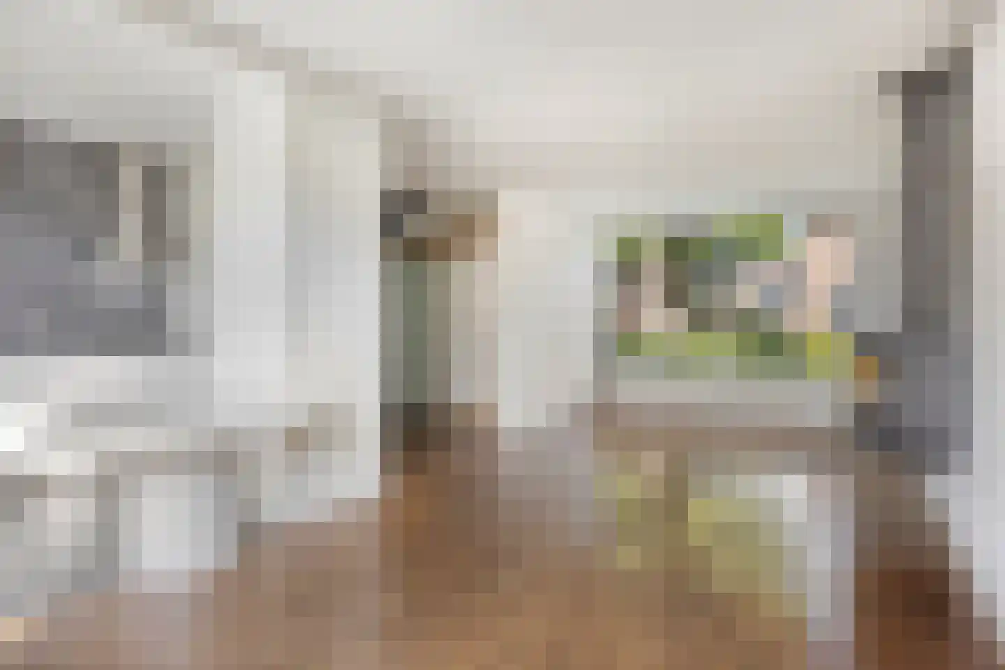 Vosbergen 12 Zwijndrecht thumbnail 10