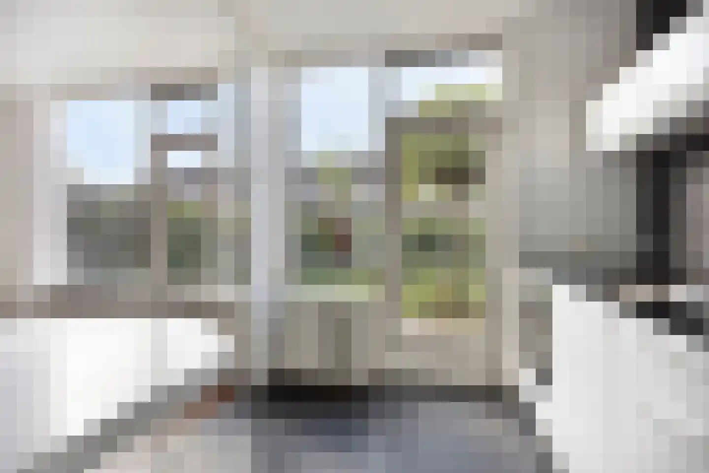 Vosbergen 12 Zwijndrecht thumbnail 13