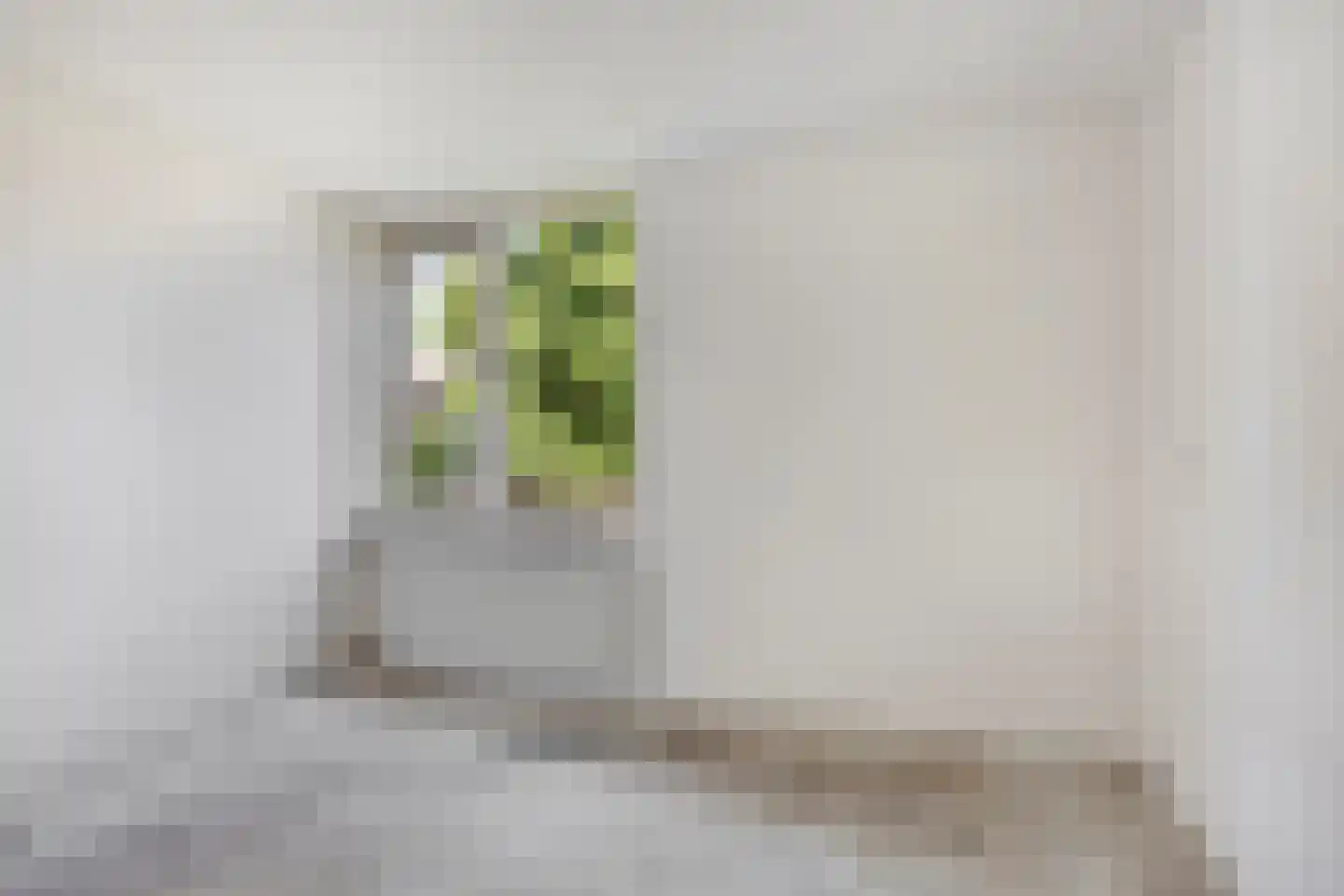Vosbergen 12 Zwijndrecht thumbnail 18