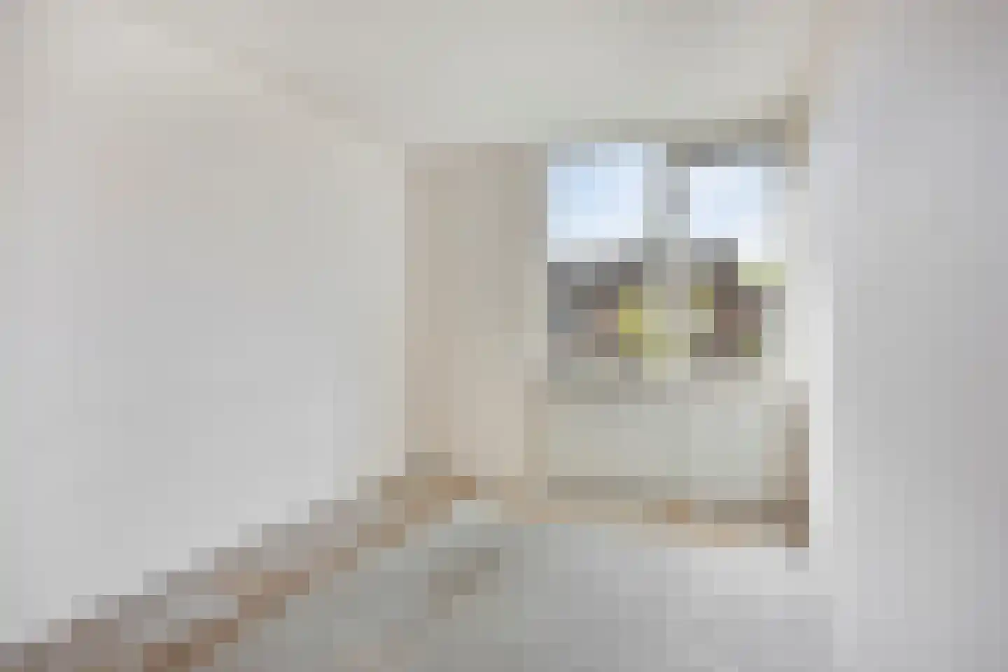 Vosbergen 12 Zwijndrecht thumbnail 21