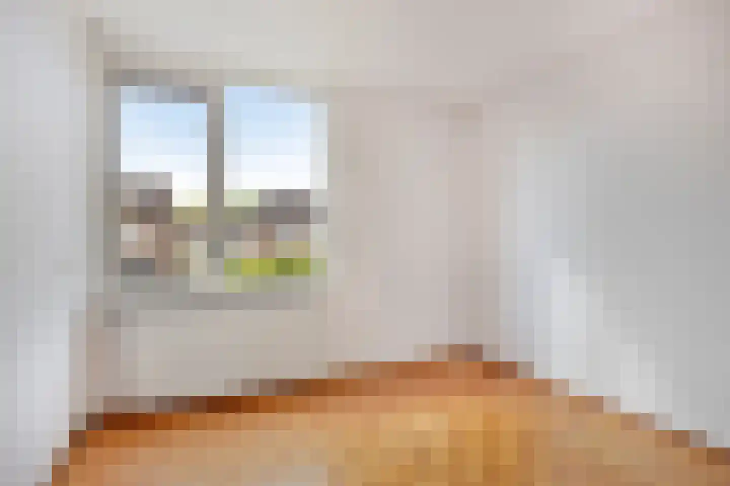 Vosbergen 12 Zwijndrecht thumbnail 22