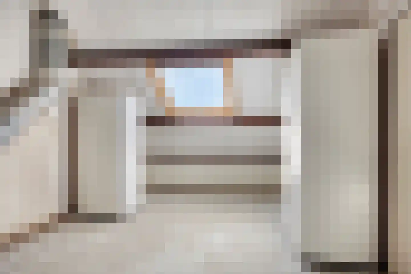 Vosbergen 12 Zwijndrecht thumbnail 26