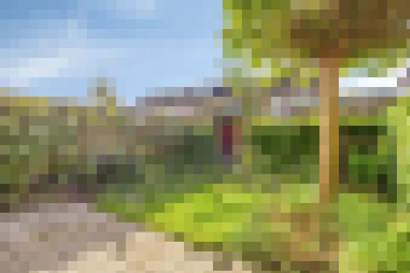 Vosbergen 12 Zwijndrecht thumbnail 28