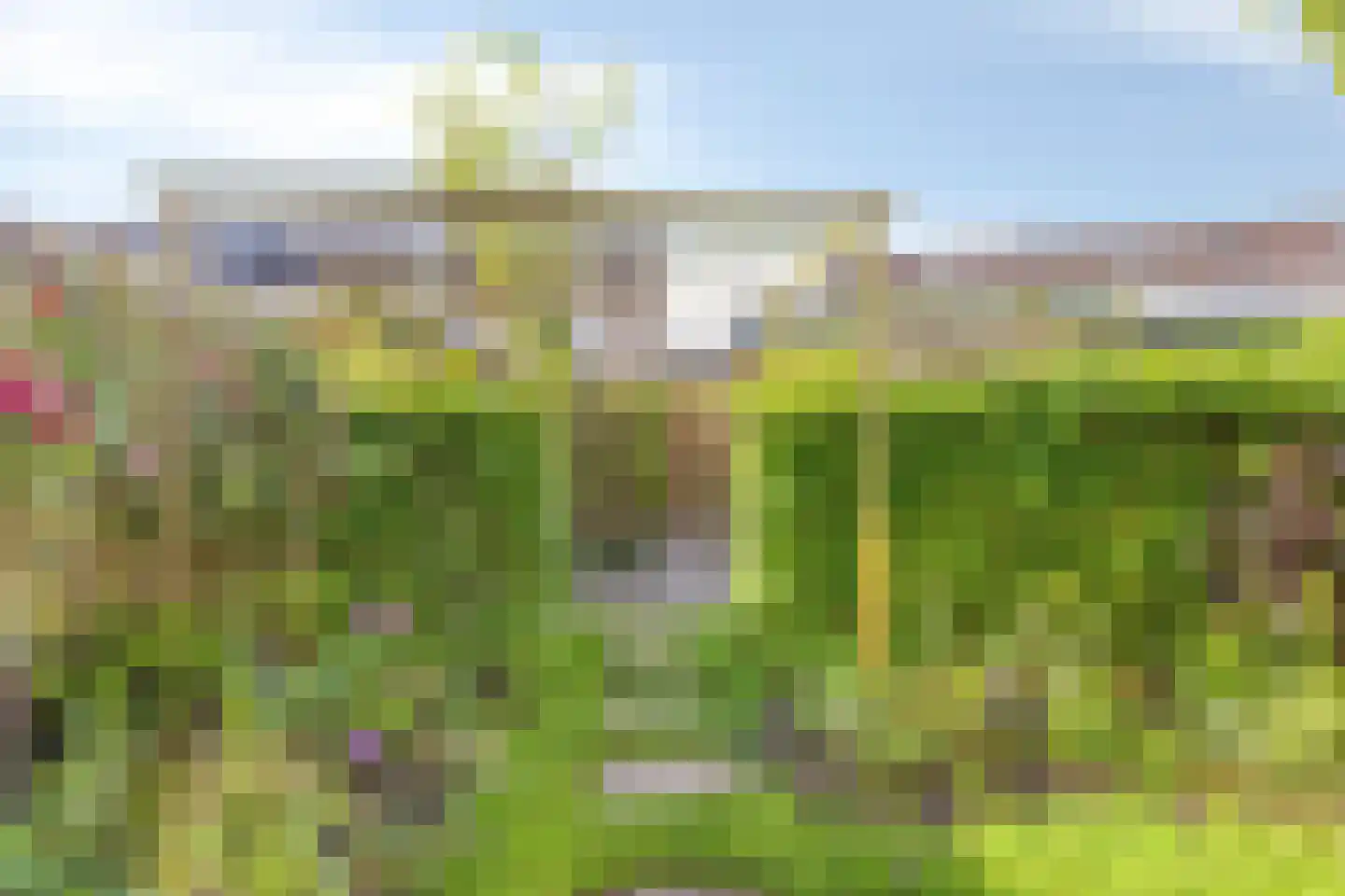 Vosbergen 12 Zwijndrecht thumbnail 29