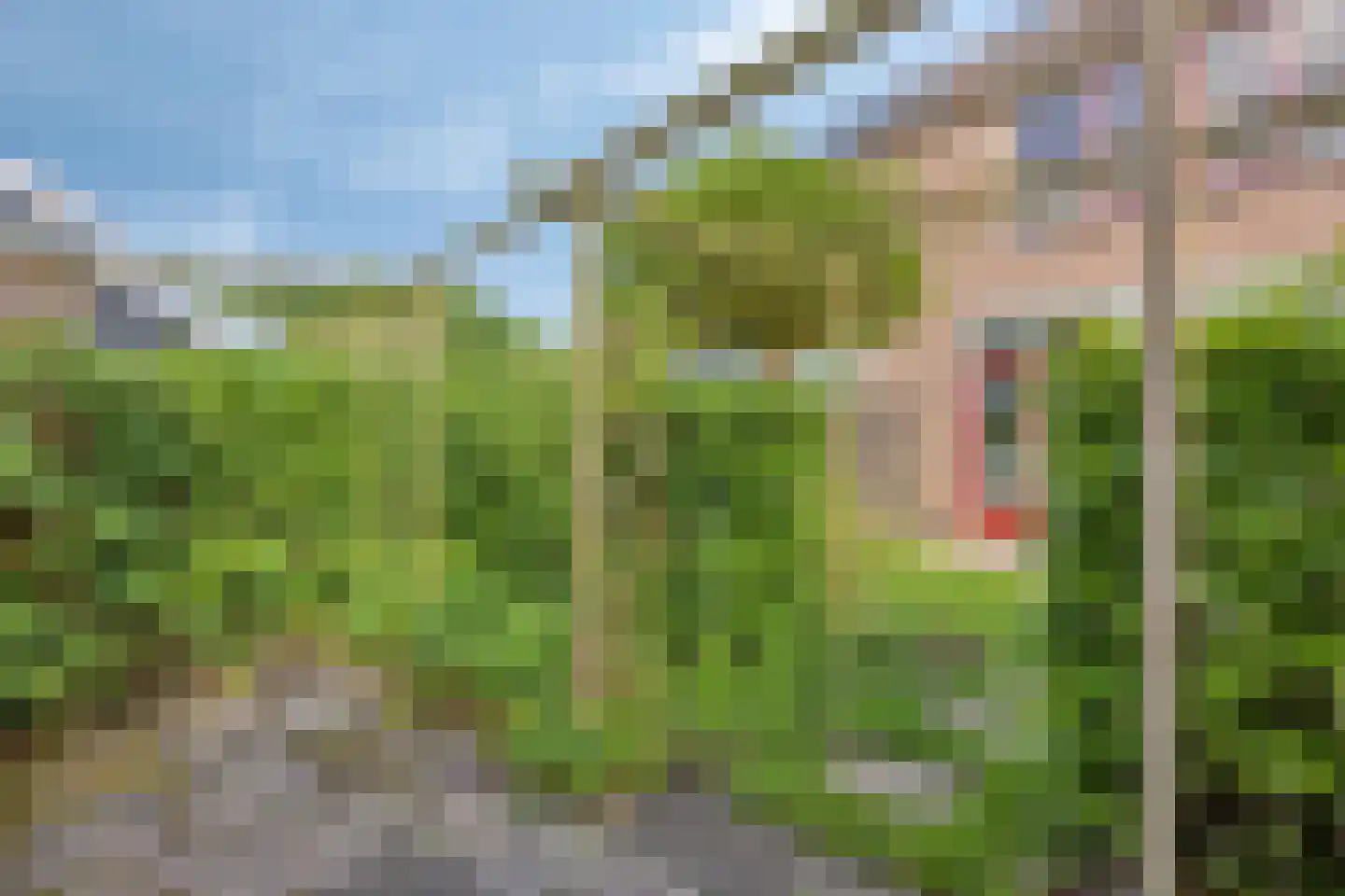 Vosbergen 12 Zwijndrecht thumbnail 30