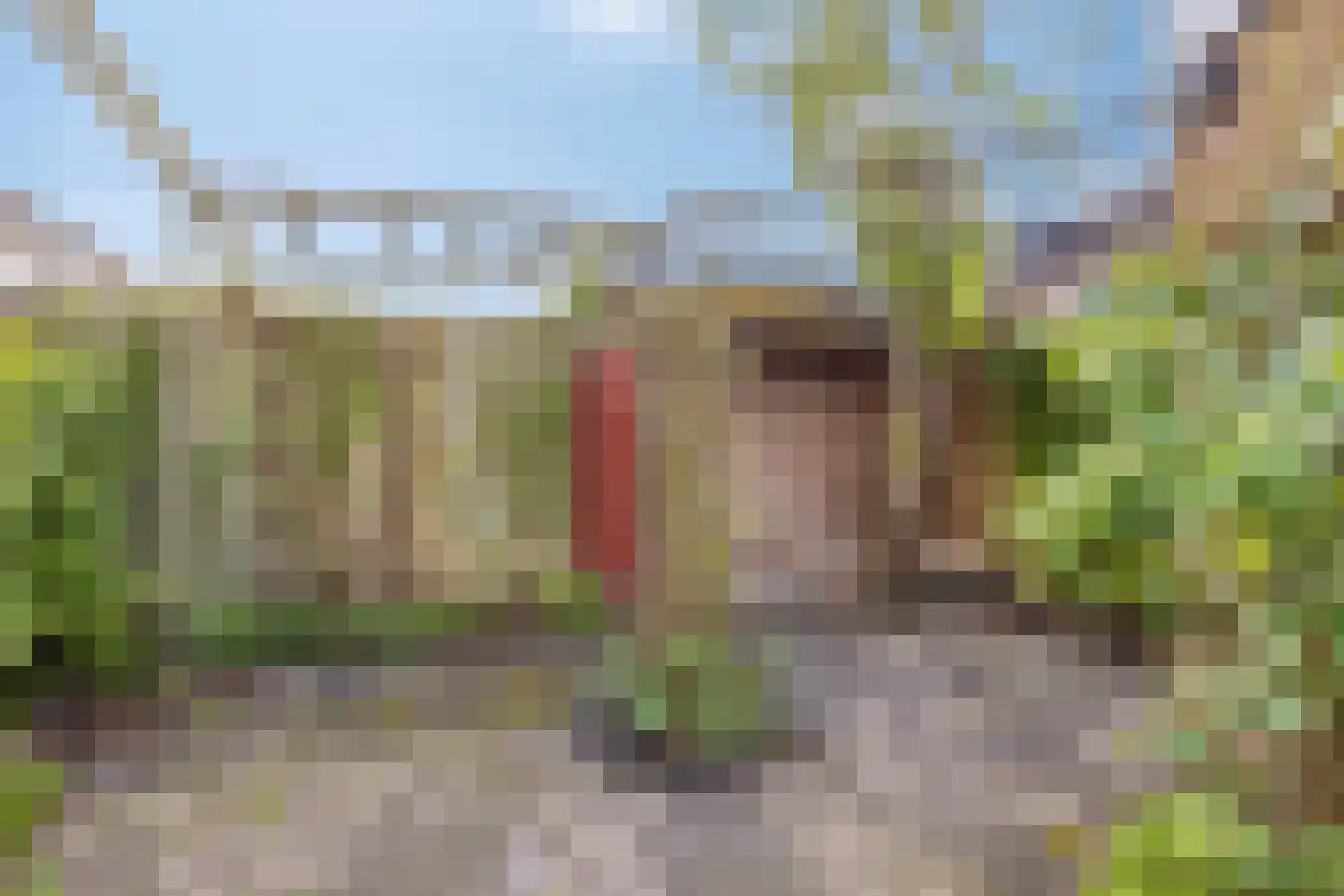 Vosbergen 12 Zwijndrecht thumbnail 31