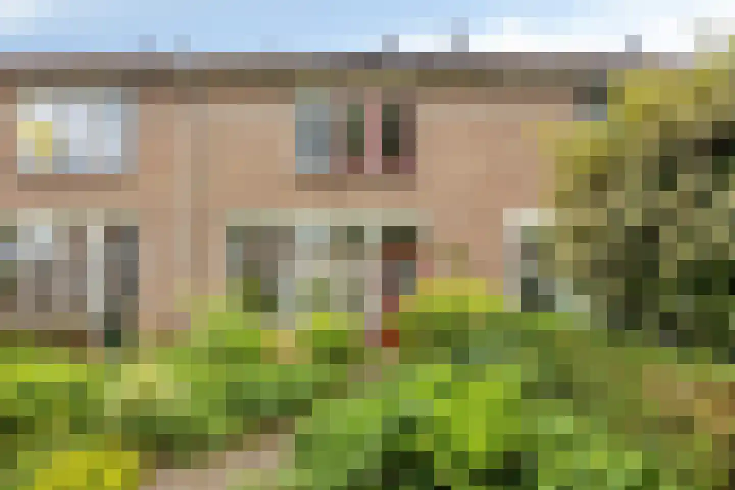 Vosbergen 12 Zwijndrecht thumbnail 4