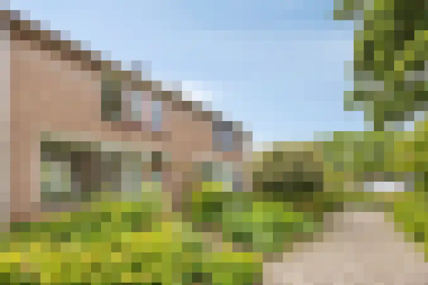Vosbergen 12 Zwijndrecht thumbnail 5